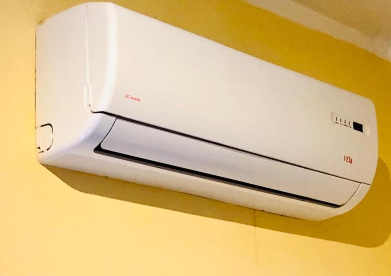 פלרמו Teatro Massimo Apartment- Self Check-In מראה חיצוני תמונה